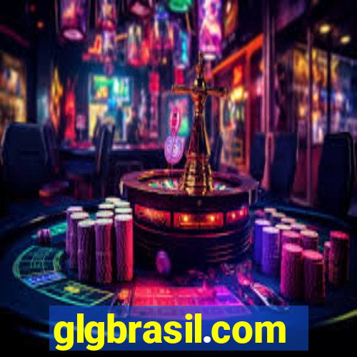 glgbrasil.com