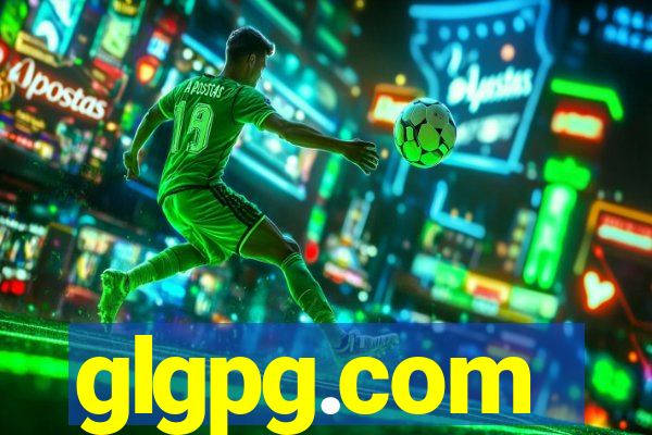 glgpg.com