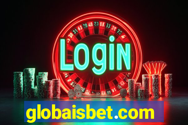 globaisbet.com