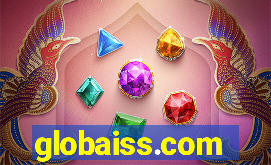 globaiss.com