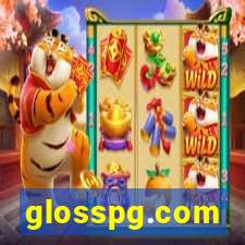 glosspg.com