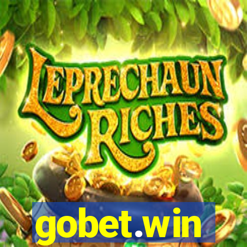 gobet.win