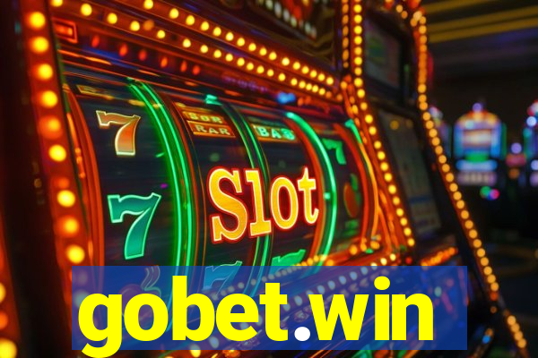 gobet.win