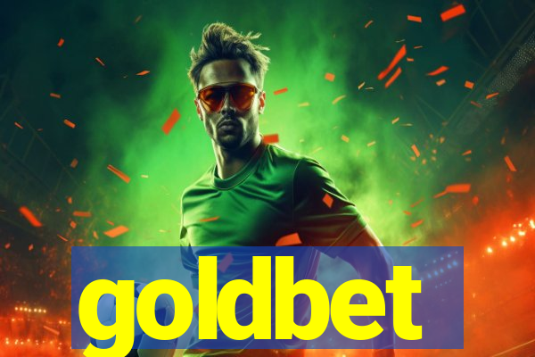 goldbet