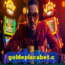 goldeplacabet.com