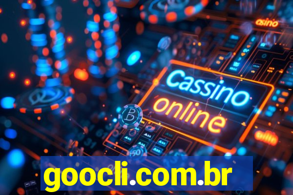 goocli.com.br