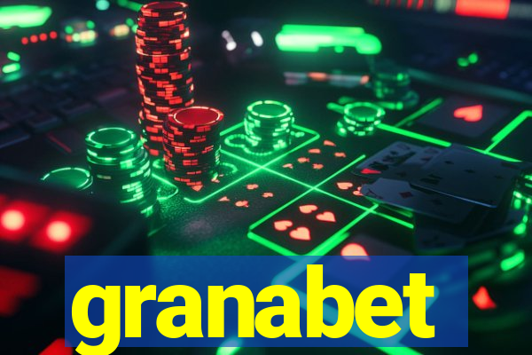 granabet