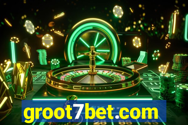 groot7bet.com