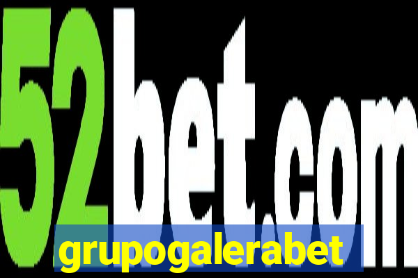 grupogalerabet