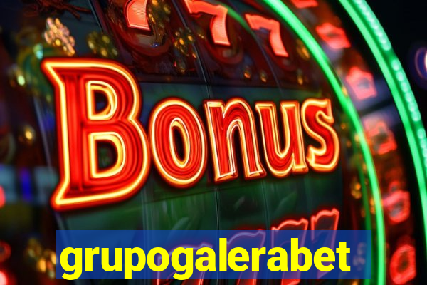 grupogalerabet