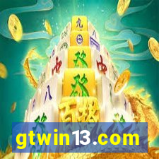 gtwin13.com