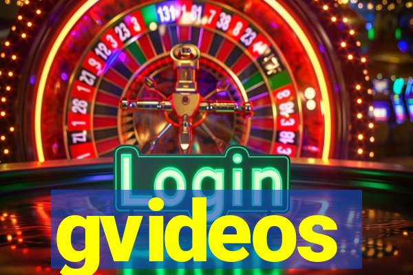 gvideos