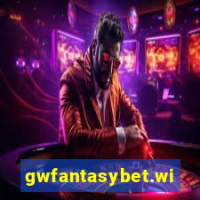 gwfantasybet.win