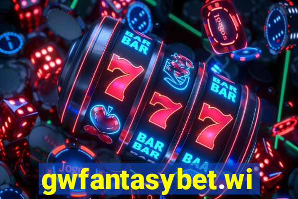 gwfantasybet.win