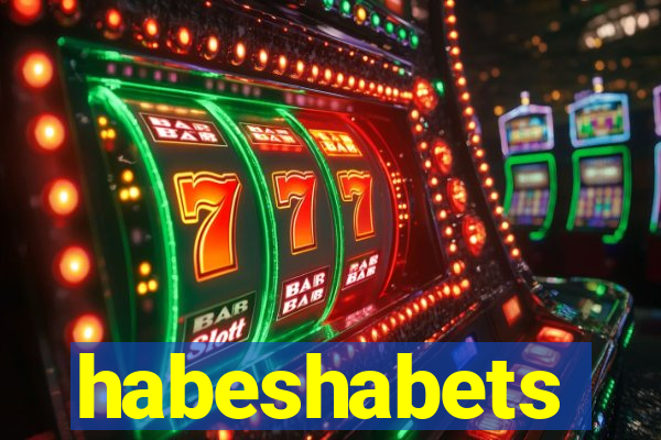 habeshabets