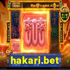 hakari.bet