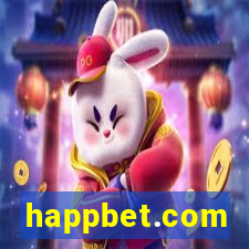 happbet.com