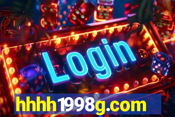 hhhh1998g.com