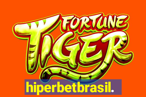 hiperbetbrasil.com