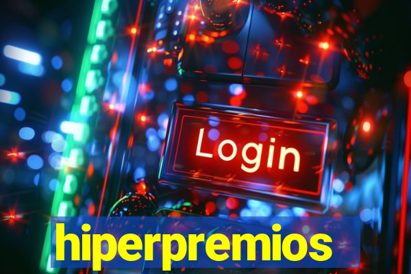 hiperpremios