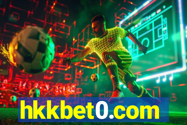 hkkbet0.com