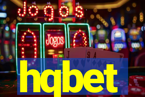 hqbet