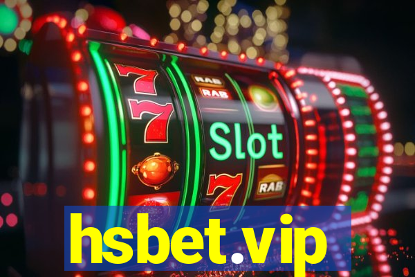 hsbet.vip