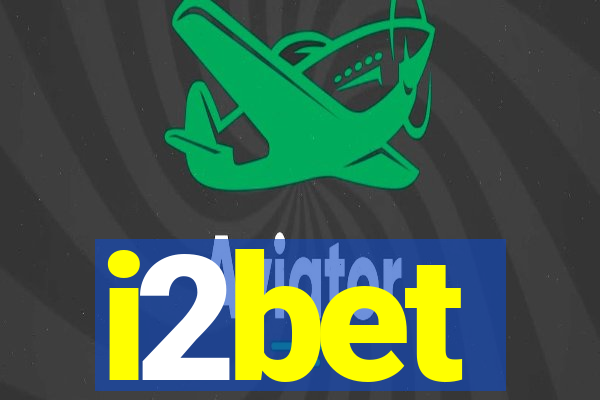 i2bet