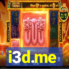 i3d.me