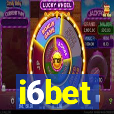 i6bet