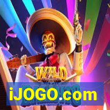 iJOGO.com