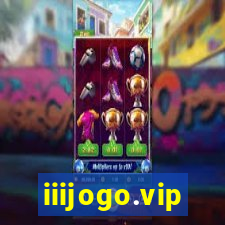 iiijogo.vip