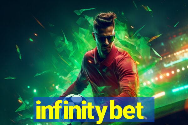 infinitybet