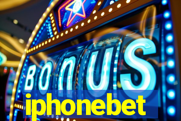 iphonebet