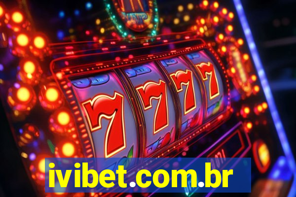 ivibet.com.br