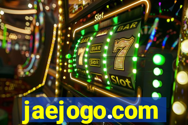 jaejogo.com