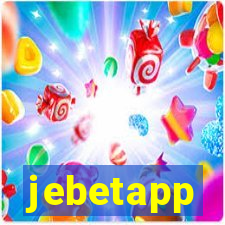 jebetapp