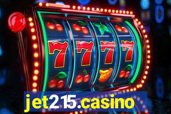 jet215.casino