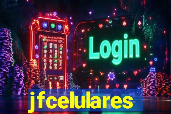 jfcelulares