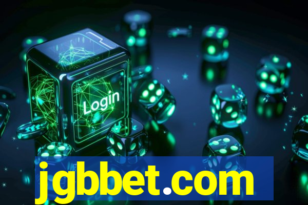 jgbbet.com