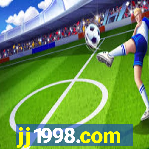 jj1998.com