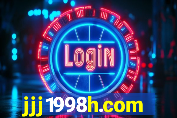 jjj1998h.com