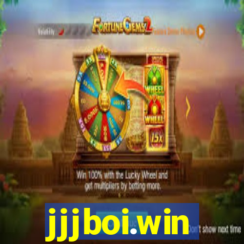 jjjboi.win