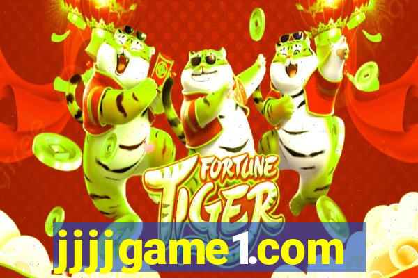 jjjjgame1.com