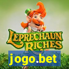 jogo.bet