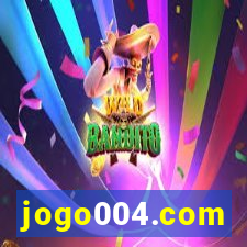 jogo004.com