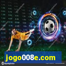 jogo008e.com