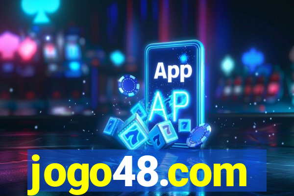 jogo48.com