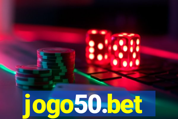 jogo50.bet