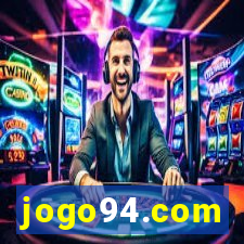 jogo94.com